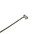 Тормозные колодки передние дисковые BOSCH 0 986 494 845 (фото 5)