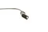 Тормозные колодки передние дисковые BOSCH 0 986 494 845 (фото 6)