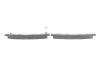 Тормозные колодки дисковые BOSCH 0986494848 (фото 3)