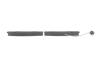 Тормозные колодки дисковые BOSCH 0986494850 (фото 4)