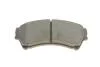 Тормозные колодки дисковые BOSCH 0 986 494 860 (фото 8)