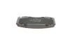 Тормозные колодки передние дисковые BOSCH 0986494870 (фото 3)