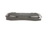 Тормозные колодки передние дисковые BOSCH 0986494870 (фото 4)