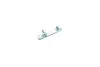 Колодки тормозные дисковые BOSCH 0986494878 (фото 11)