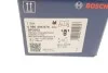 Колодки тормозные дисковые BOSCH 0986494878 (фото 12)