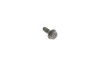 Тормозные колодки дисковые BOSCH 0986494881 (фото 11)