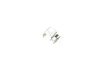 Тормозные колодки дисковые BOSCH 0986494881 (фото 12)