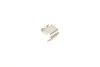 Тормозные колодки дисковые BOSCH 0986494881 (фото 13)