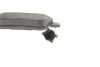 Тормозные колодки дисковые BOSCH 0986494881 (фото 4)