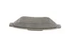 Тормозные колодки дисковые BOSCH 0986494881 (фото 7)