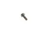 Тормозные колодки дисковые BOSCH 0986494881 (фото 10)