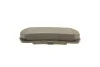 Тормозные колодки дисковые BOSCH 0 986 494 891 (фото 4)