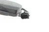 Гальмівні колодки дискові BOSCH 0986494894 (фото 3)