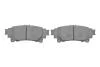 Тормозные колодки дисковые BOSCH 0986494907 (фото 5)
