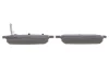 Тормозные колодки дисковые BOSCH 0986494933 (фото 3)