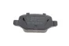 Гальмівні колодки дискові BOSCH 0986494934 (фото 3)