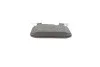 Тормозные колодки передние дисковые BOSCH 0986494947 (фото 3)