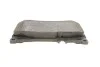 Гальмівні колодки дискові BOSCH 0986494968 (фото 3)
