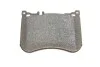 Гальмівні колодки дискові BOSCH 0986494968 (фото 6)
