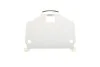 Колодки тормозные дисковые BOSCH 0986494981 (фото 9)