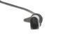 Тормозные колодки дисковые BOSCH 0986494986 (фото 3)