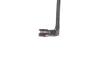 Тормозные колодки дисковые BOSCH 0986494986 (фото 4)