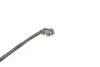 Тормозные колодки дисковые BOSCH 0986494987 (фото 11)