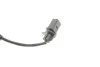 Тормозные колодки дисковые BOSCH 0986494987 (фото 12)