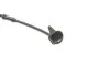 Тормозные колодки дисковые BOSCH 0986494987 (фото 13)