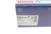 Тормозные колодки дисковые BOSCH 0986494987 (фото 15)