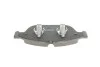 Тормозные колодки дисковые BOSCH 0986494987 (фото 7)
