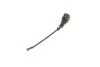 Гальмівні колодки задні дискові BOSCH 0 986 495 094 (фото 3)