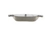 Гальмівні колодки задні дискові BOSCH 0 986 495 105 (фото 6)