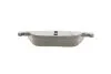 Тормозные колодки задние дисковые BOSCH 0 986 495 105 (фото 6)