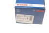 Гальмівні колодки задні дискові BOSCH 0 986 495 105 (фото 9)