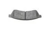 Тормозные колодки задние дисковые BOSCH 0 986 495 168 (фото 10)