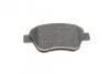 Тормозные колодки передние дисковые BOSCH 0 986 495 237 (фото 6)