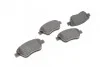 Тормозные колодки передние дисковые BOSCH 0 986 495 237 (фото 7)