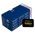 Тормозные колодки передние дисковые BOSCH 0 986 495 237 (фото 8)