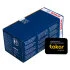 Тормозные колодки передние дисковые BOSCH 0 986 495 237 (фото 8)