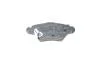 Тормозные колодки задние дисковые BOSCH 0 986 495 250 (фото 6)