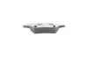 Тормозные колодки задние дисковые BOSCH 0 986 495 250 (фото 8)