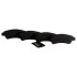 Тормозные колодки задние дисковые BOSCH 0986495254 (фото 1)