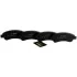 Тормозные колодки задние дисковые BOSCH 0986495254 (фото 3)
