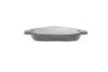 Тормозные колодки передние дисковые BOSCH 0 986 495 266 (фото 2)