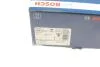 Тормозные колодки передние дисковые BOSCH 0 986 495 272 (фото 9)