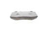 Тормозные колодки передние дисковые BOSCH 0986495278 (фото 2)