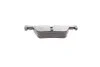 Тормозные колодки задние дисковые BOSCH 0 986 495 289 (фото 5)