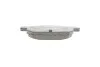 Тормозные колодки дисковые BOSCH 0986495301 (фото 6)