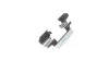 Тормозные колодки задние дисковые BOSCH 0 986 495 319 (фото 12)